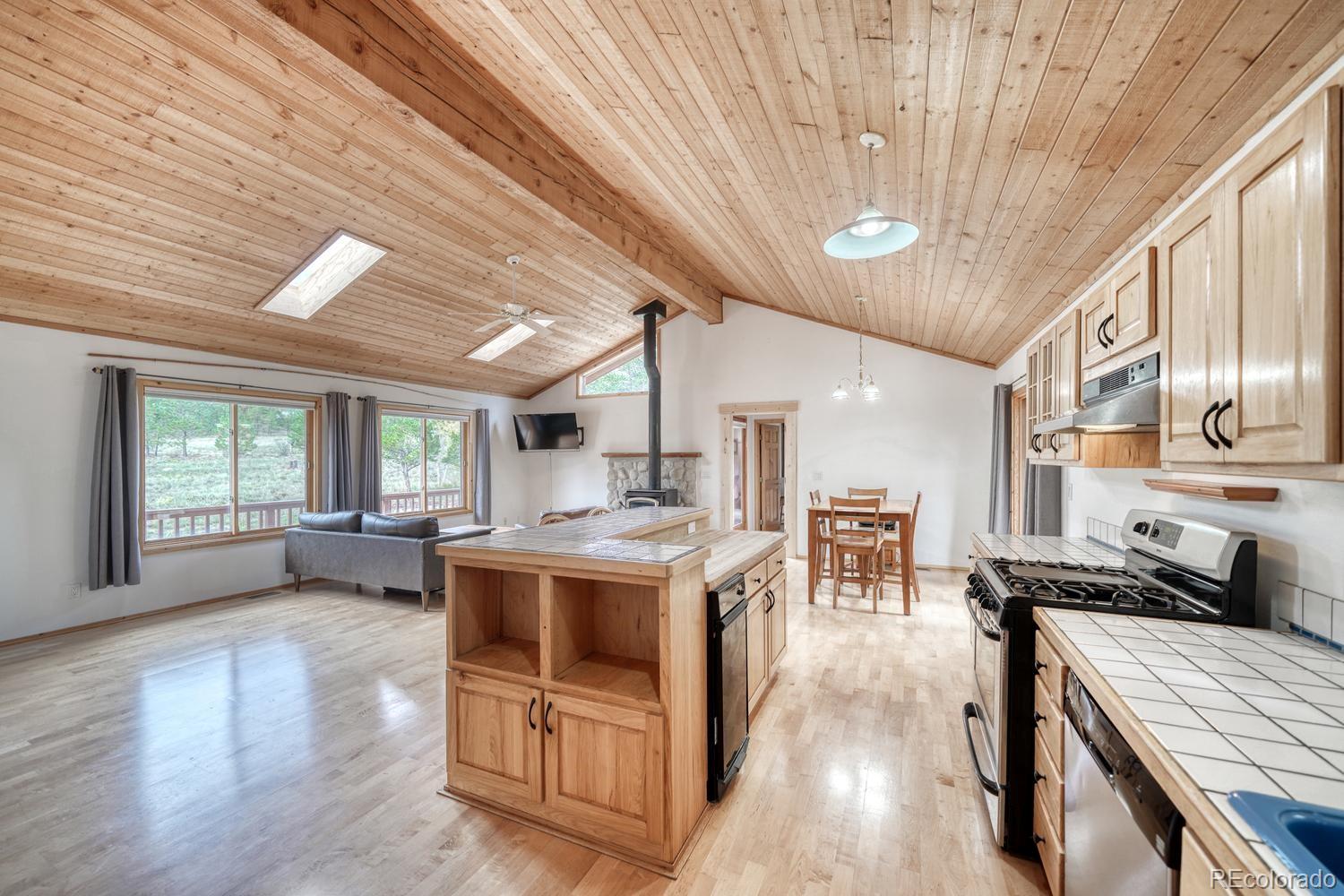13607 County Road 261 C