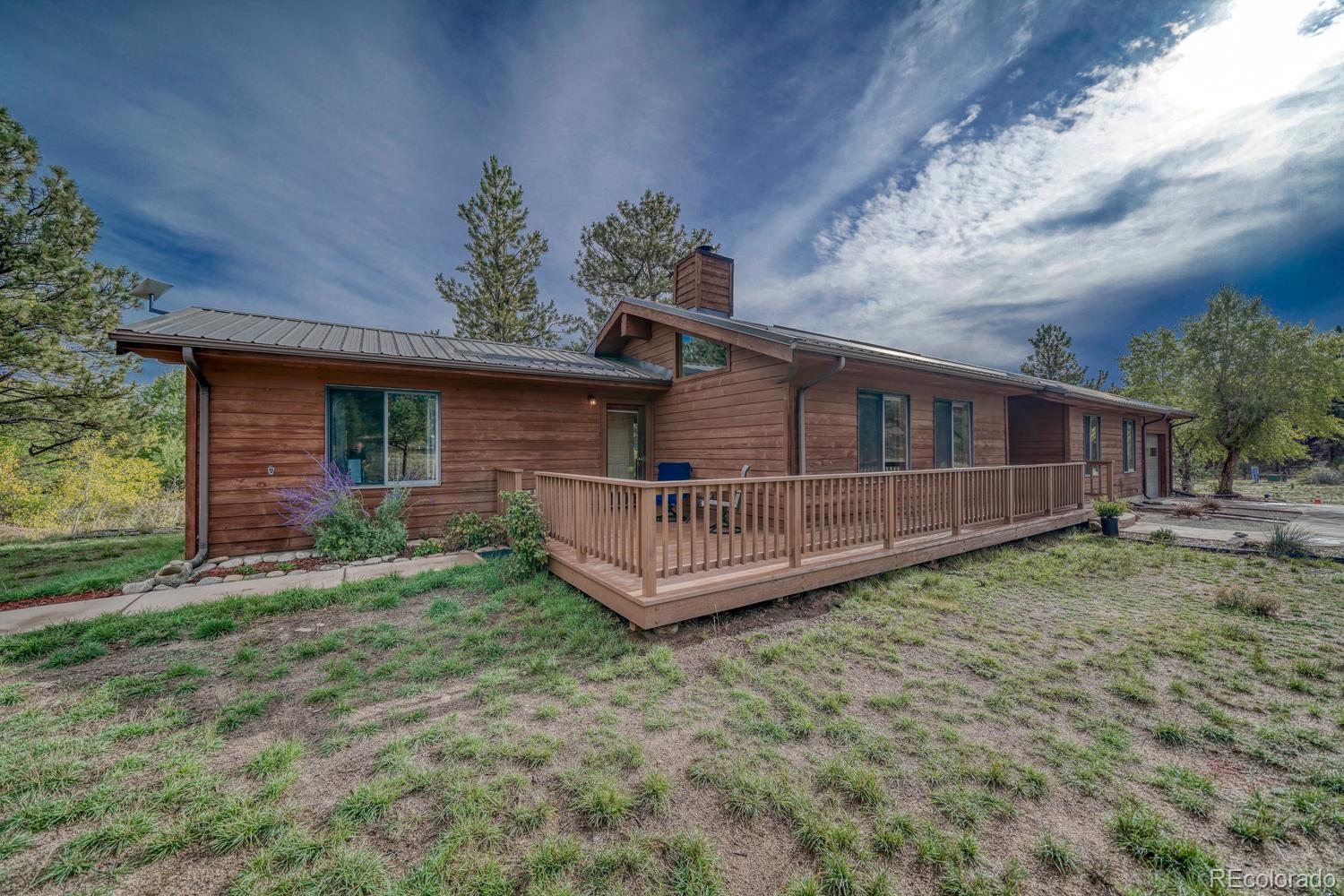 13607 County Road 261 C