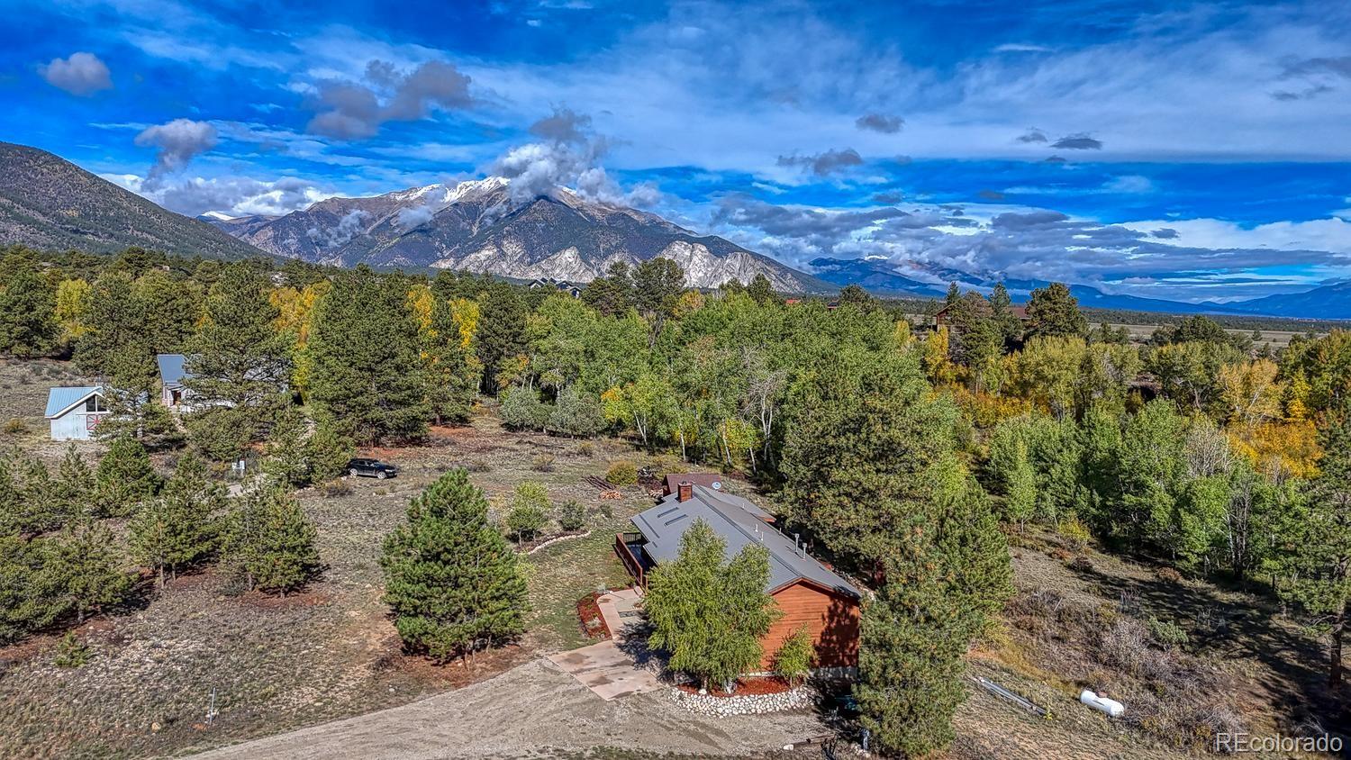 13607 County Road 261 C