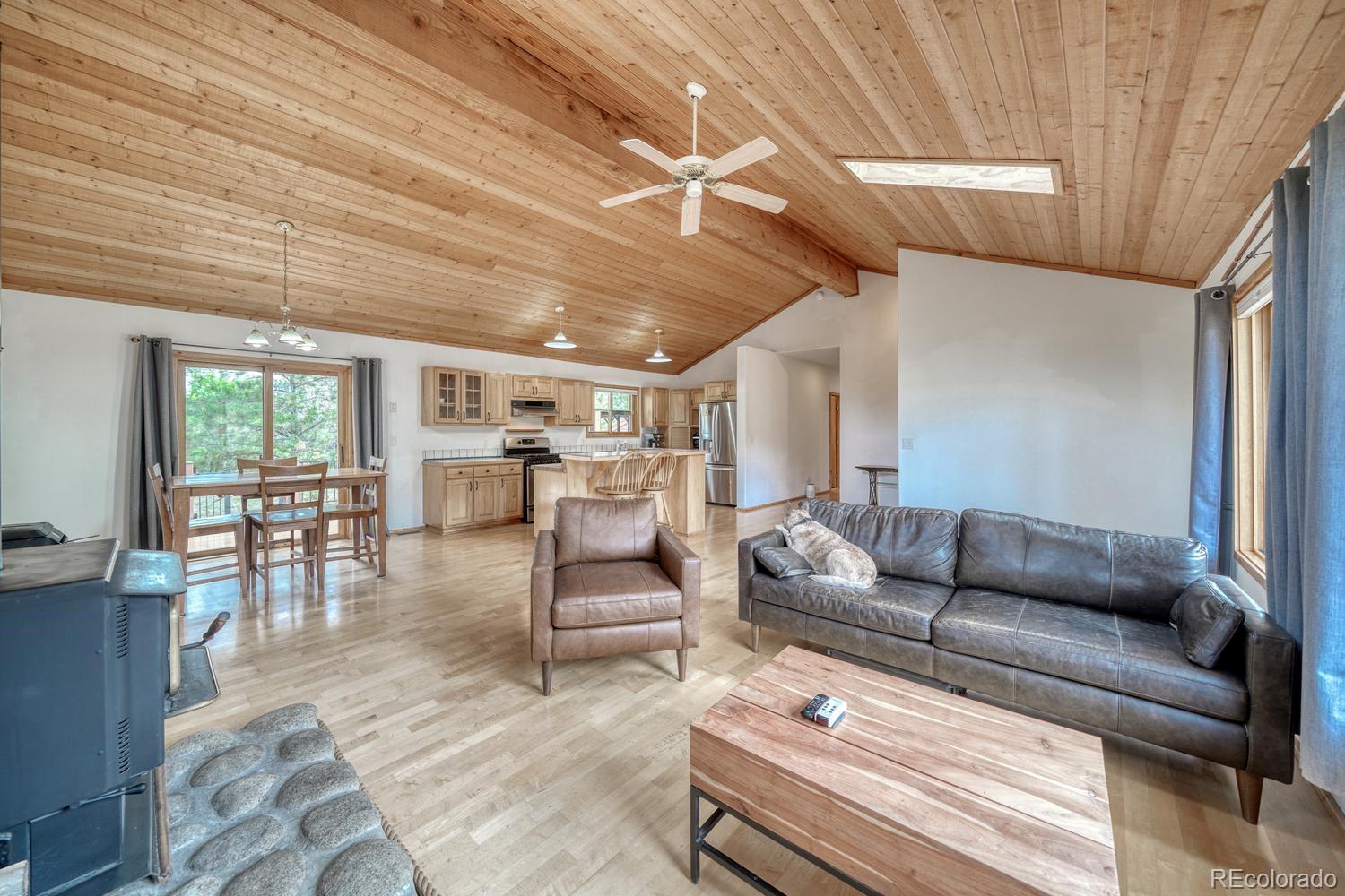 13607 County Road 261 C