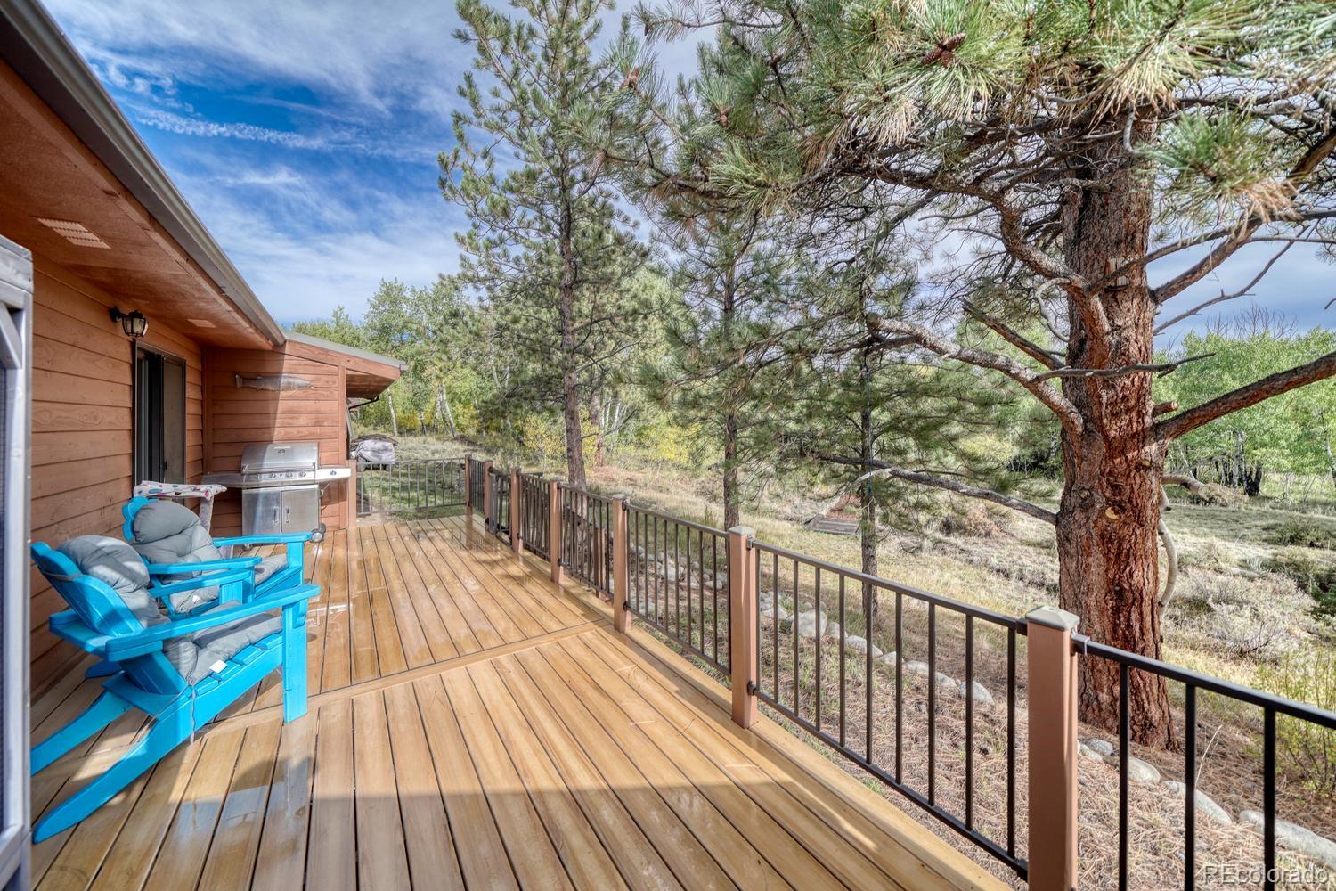13607 County Road 261 C