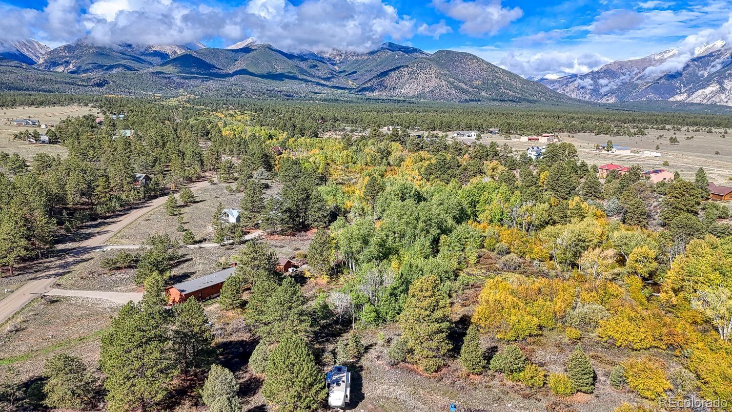 13607 County Road 261 C