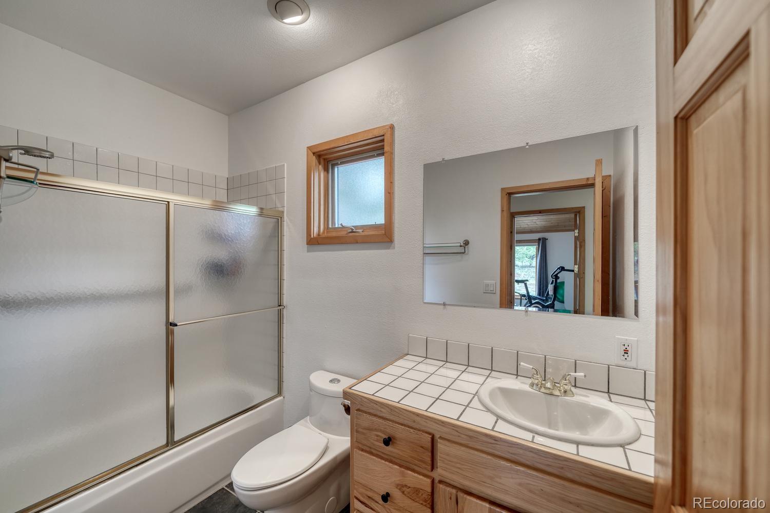 13607 County Road 261 C