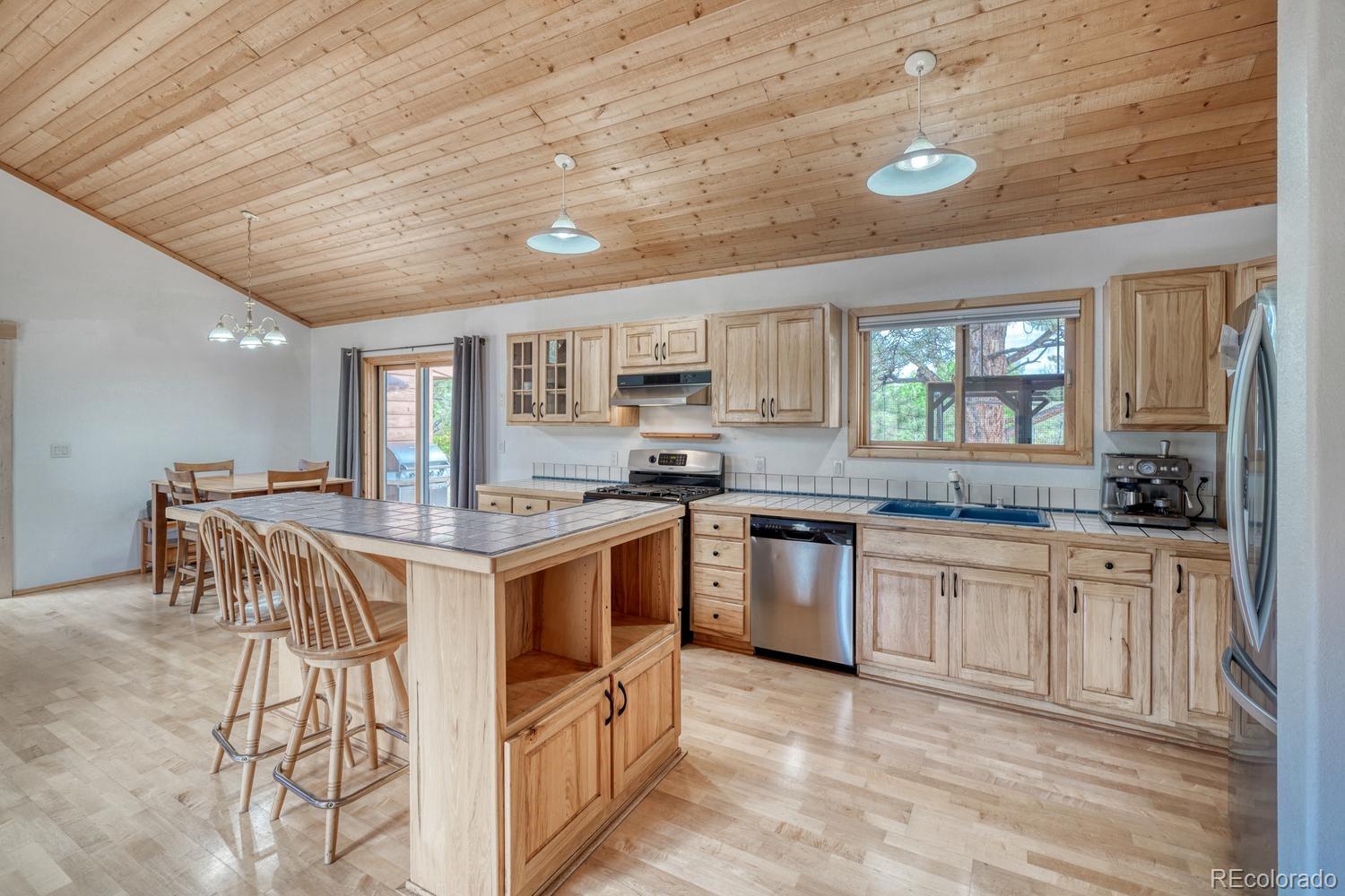13607 County Road 261 C