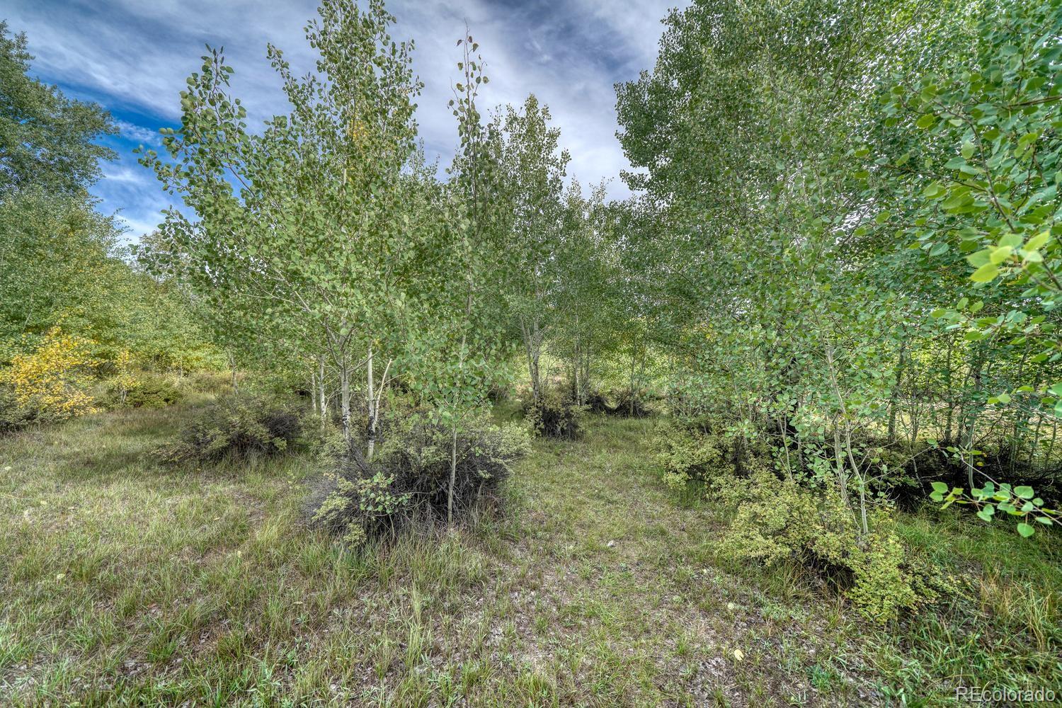 13607 County Road 261 C