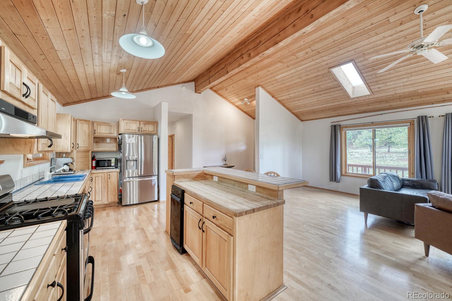 13607 County Road 261 C