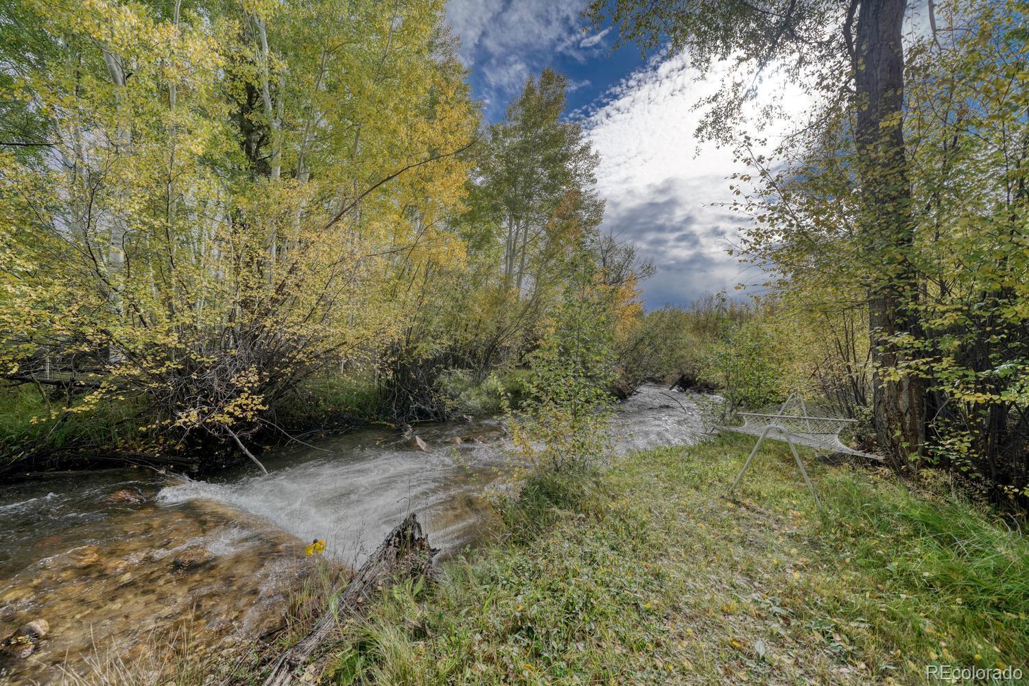 13607 County Road 261 C
