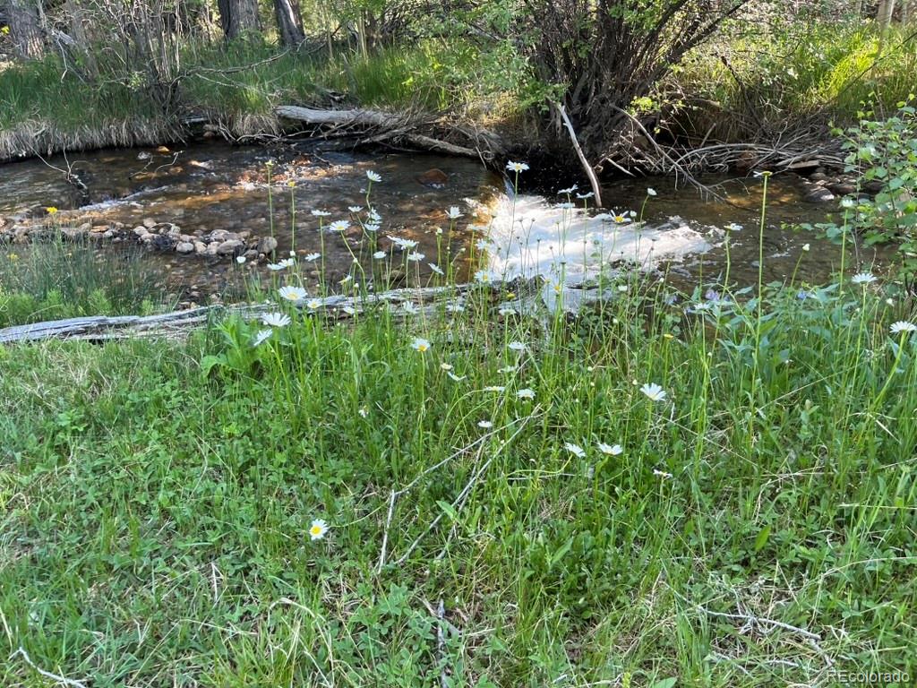 13607 County Road 261 C