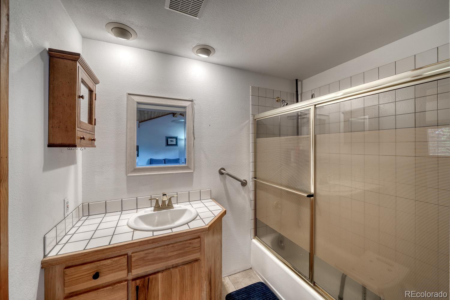 13607 County Road 261 C