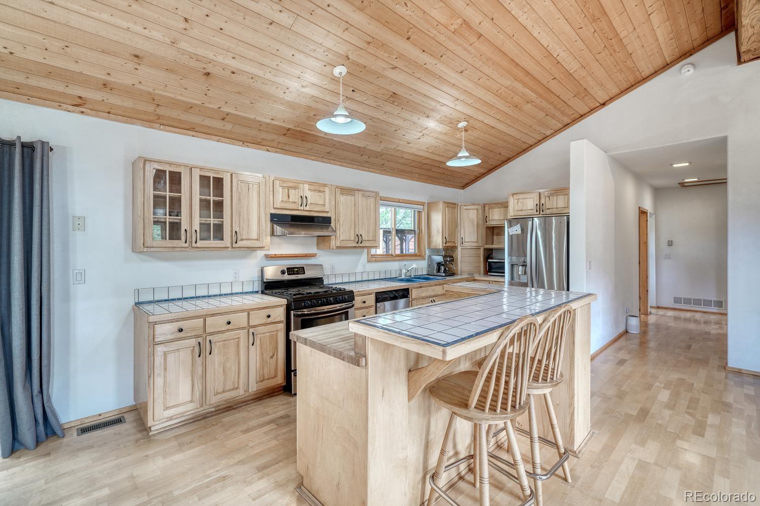 13607 County Road 261 C
