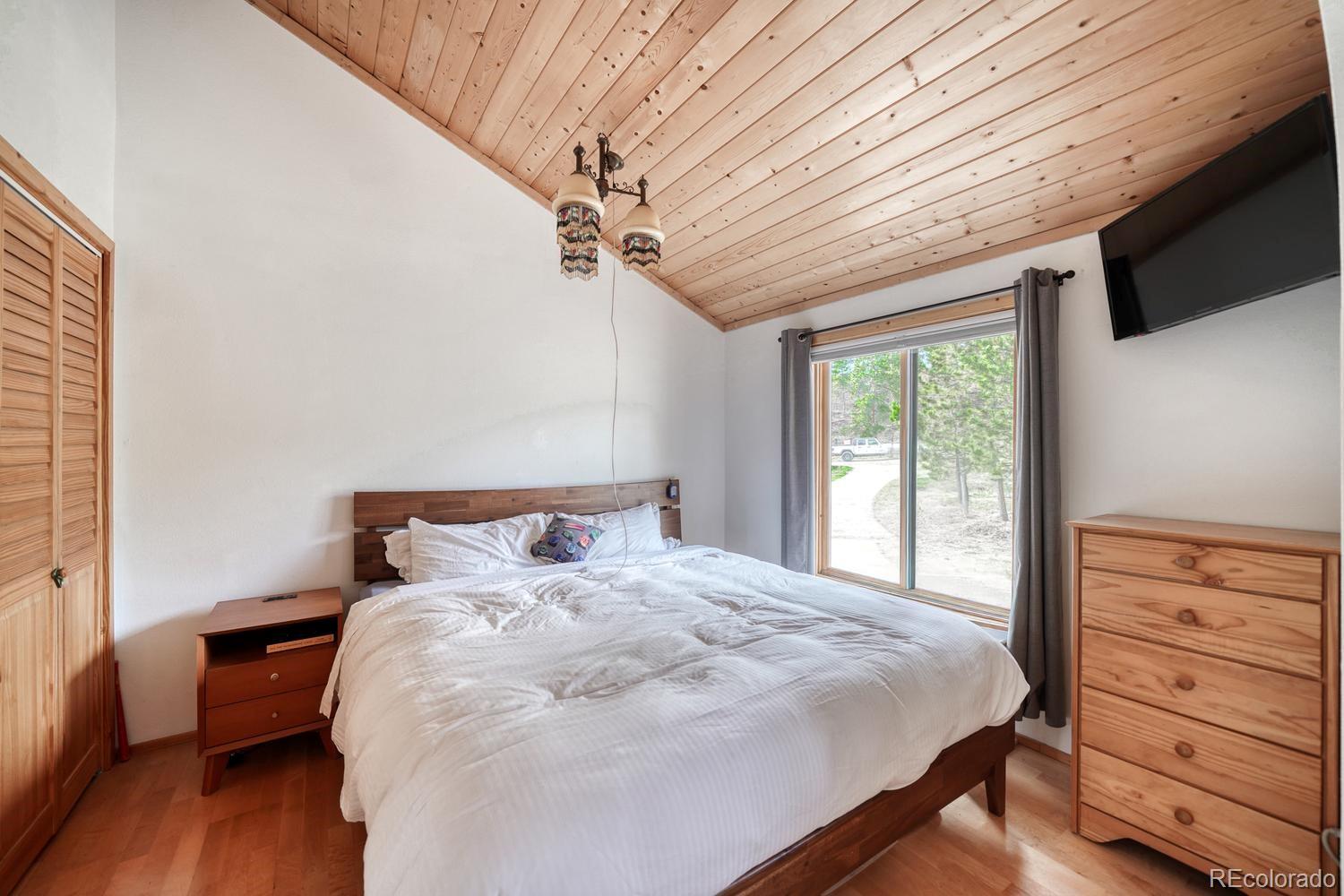13607 County Road 261 C