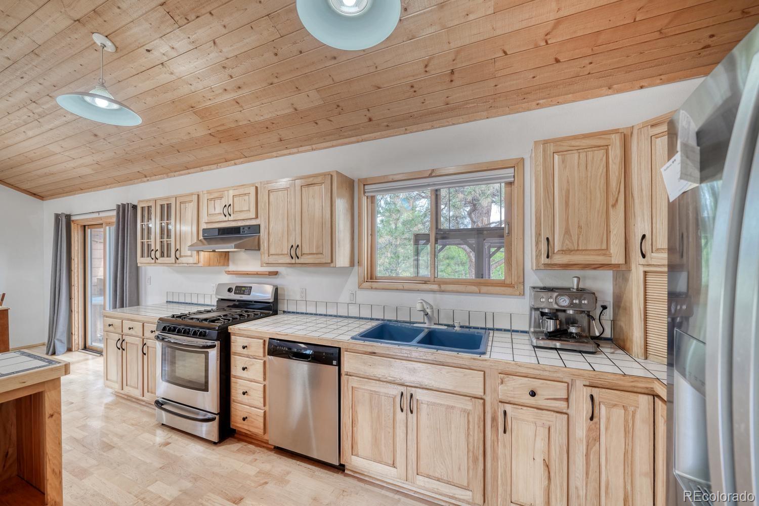 13607 County Road 261 C