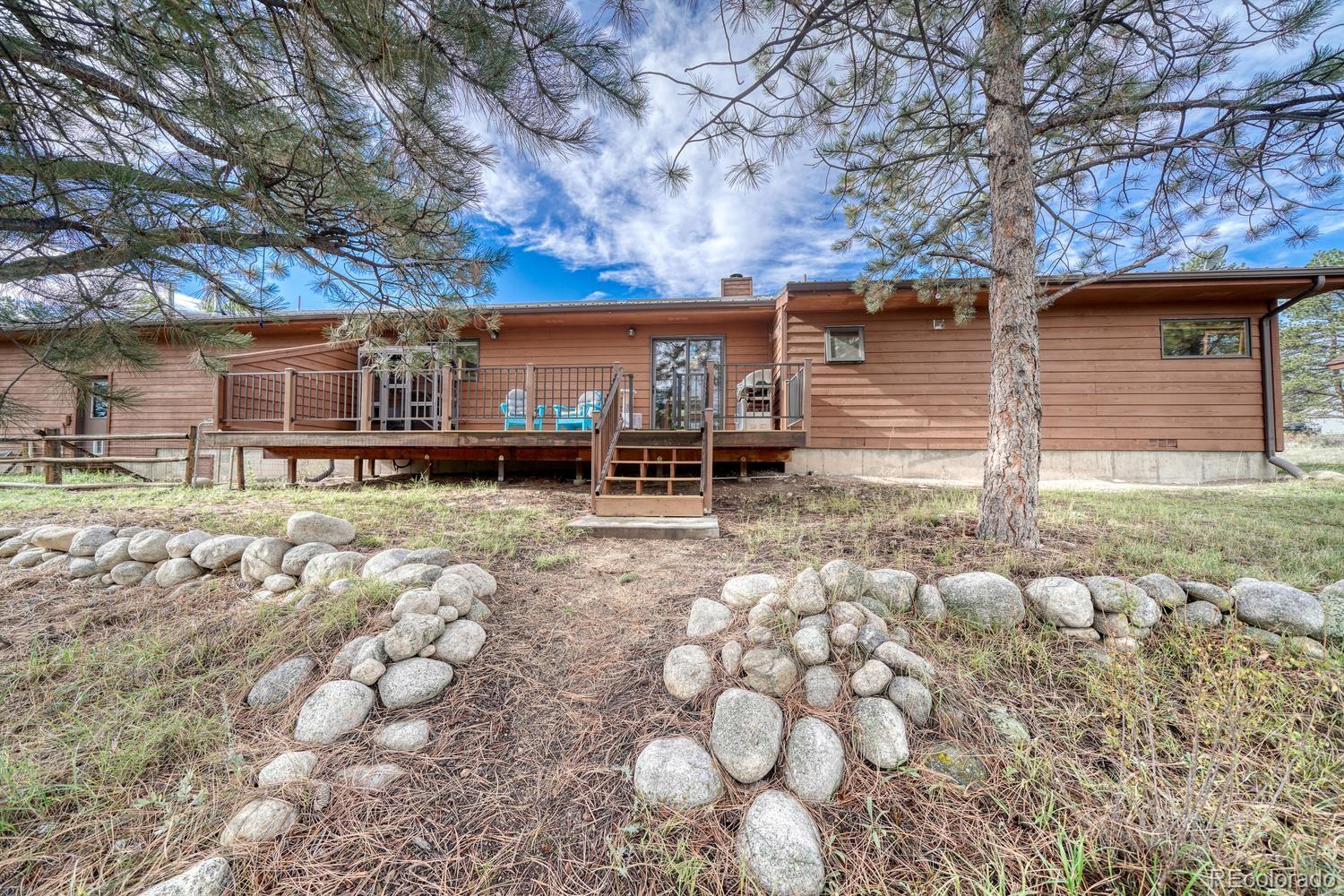 13607 County Road 261 C