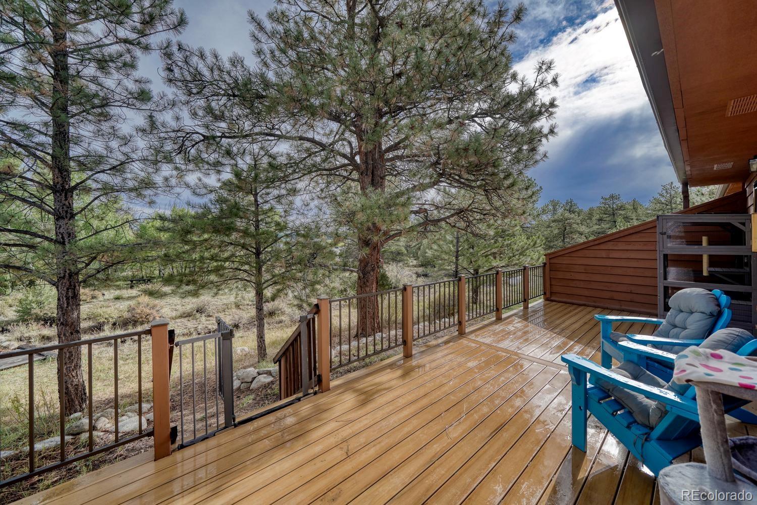 13607 County Road 261 C