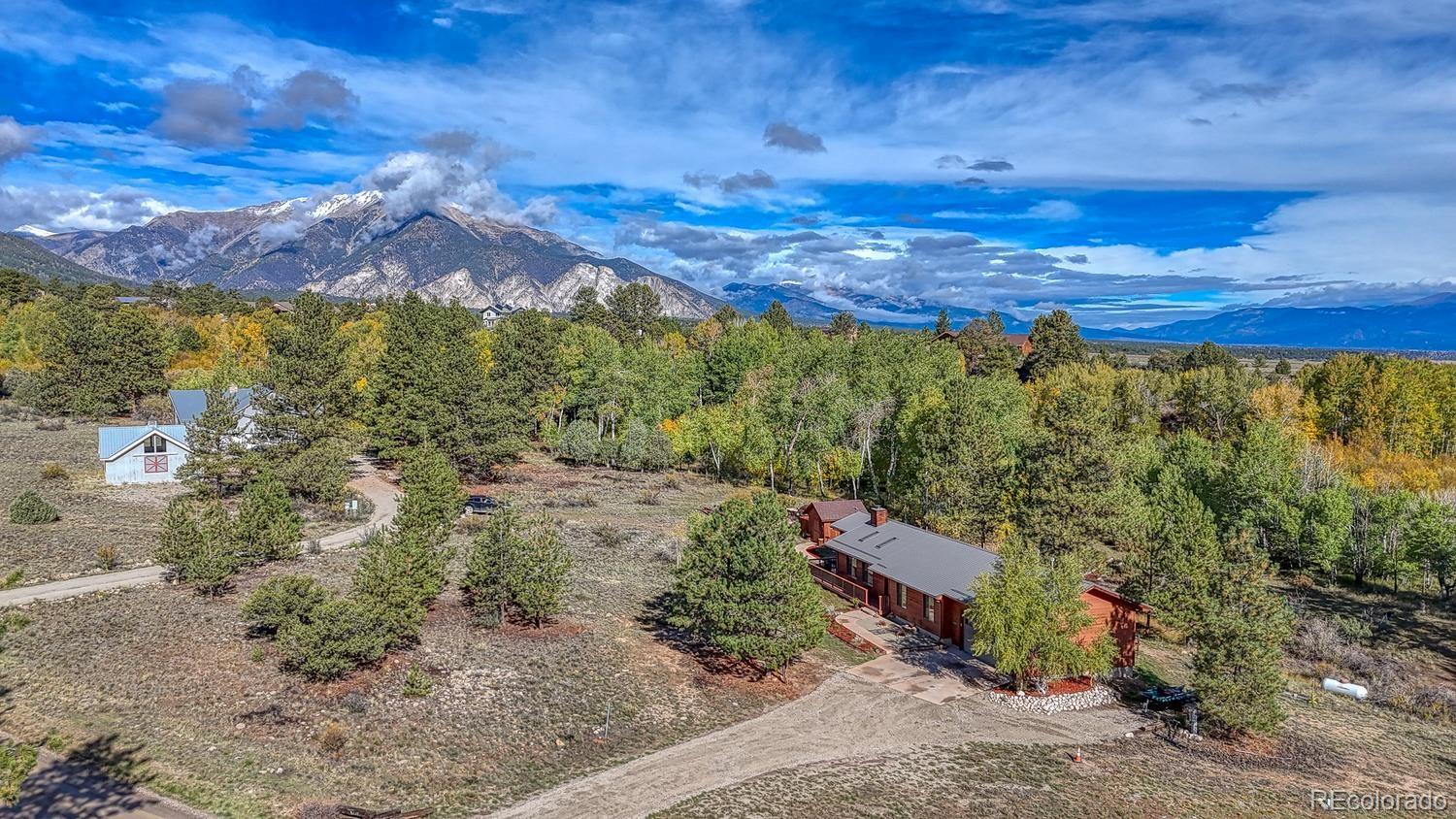 13607 County Road 261 C