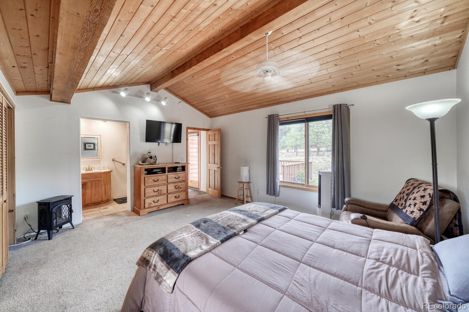 13607 County Road 261 C