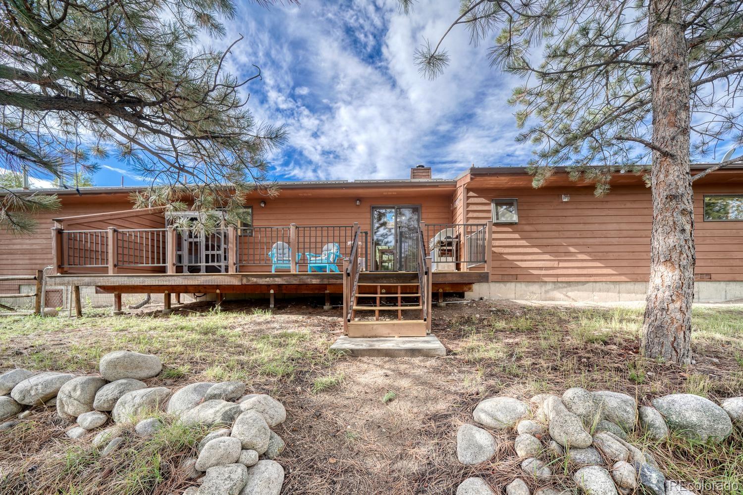 13607 County Road 261 C