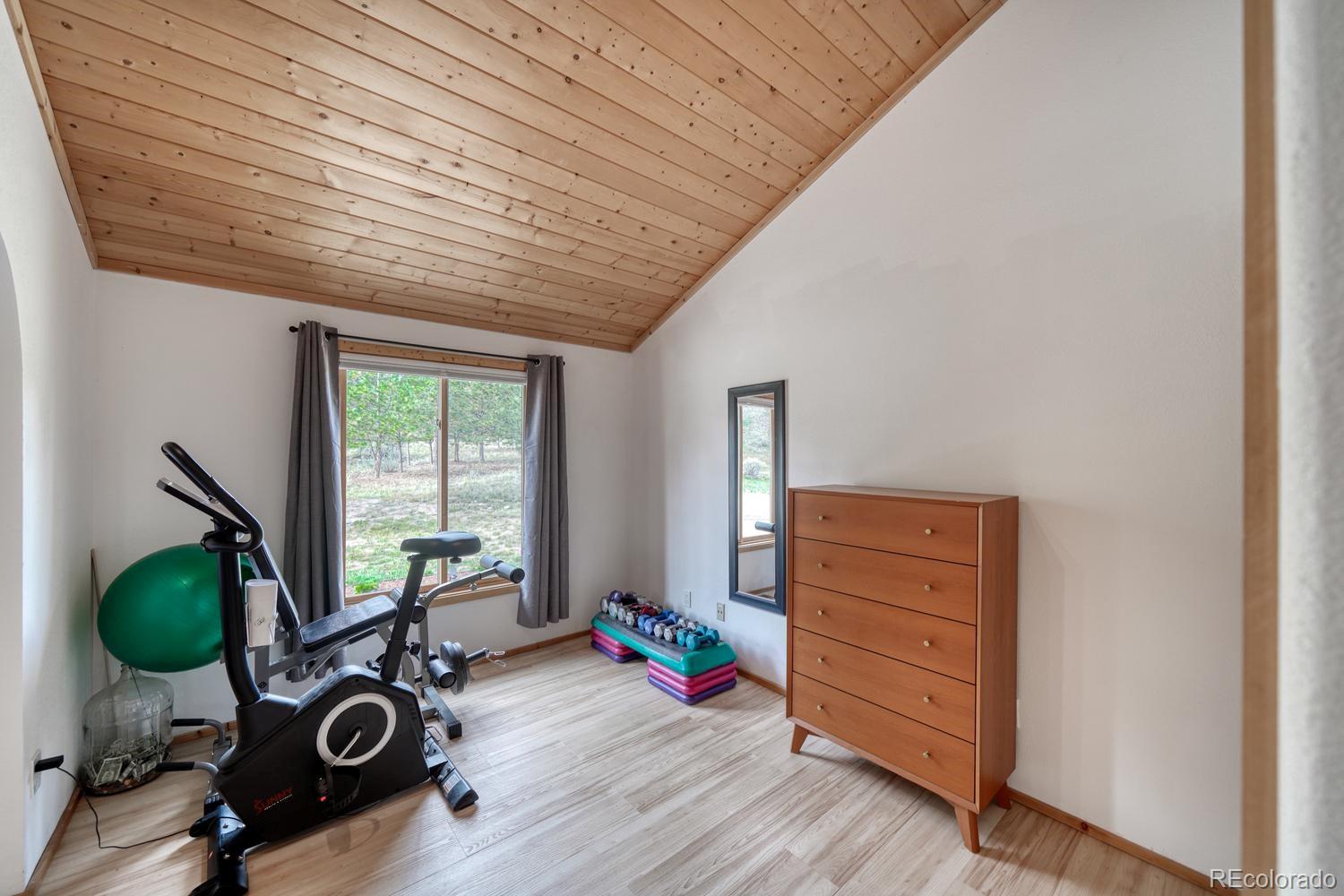 13607 County Road 261 C