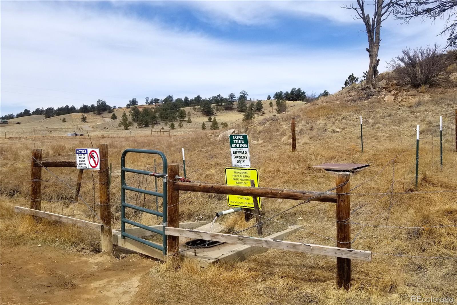 580 Ouray Trail