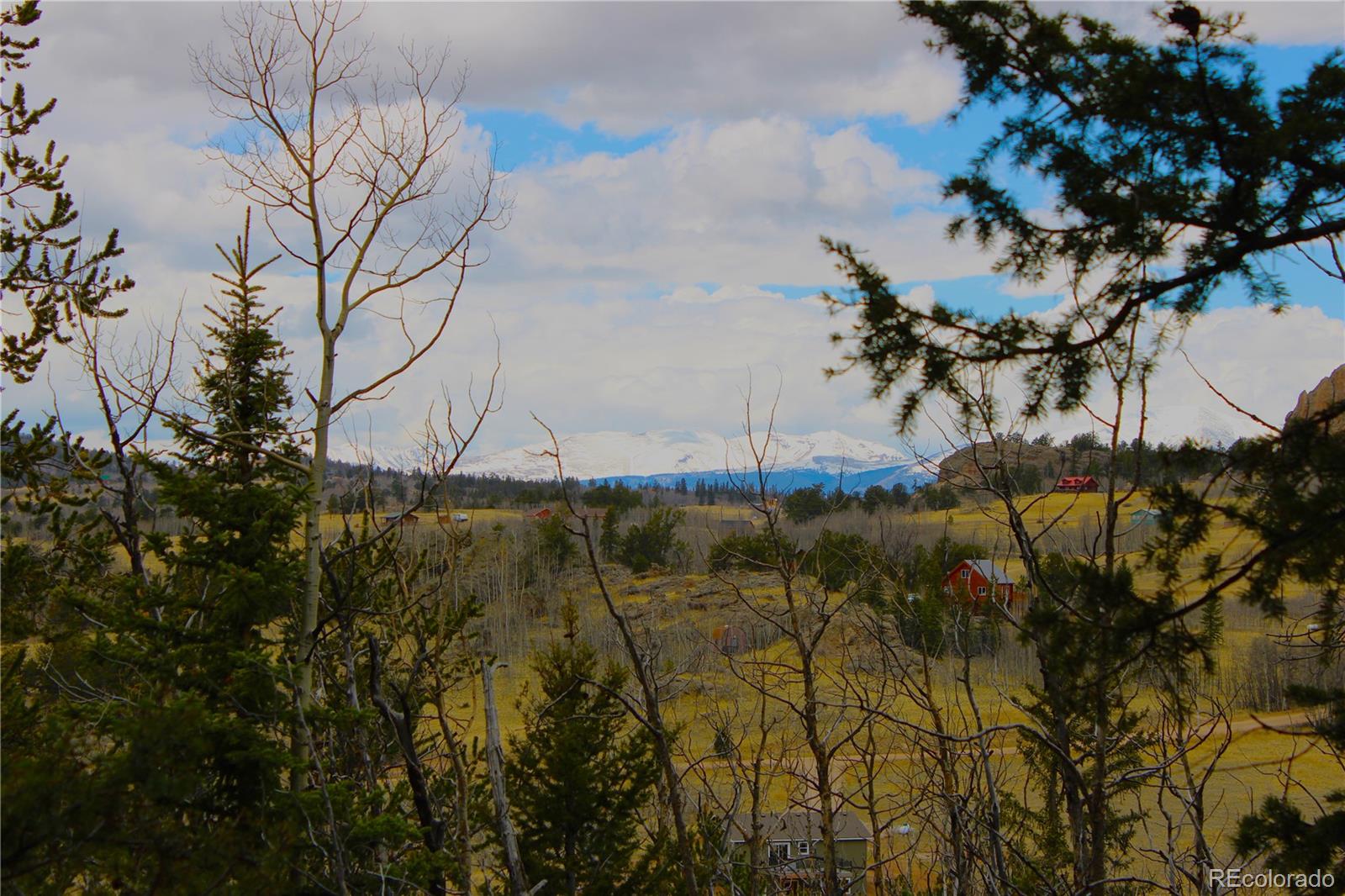 580 Ouray Trail