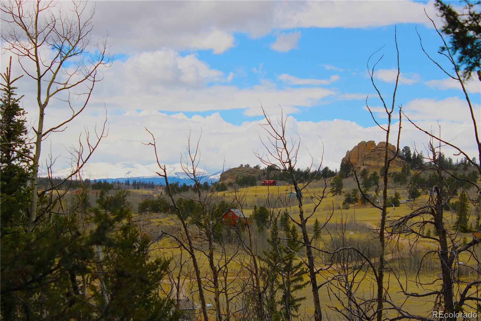 580 Ouray Trail