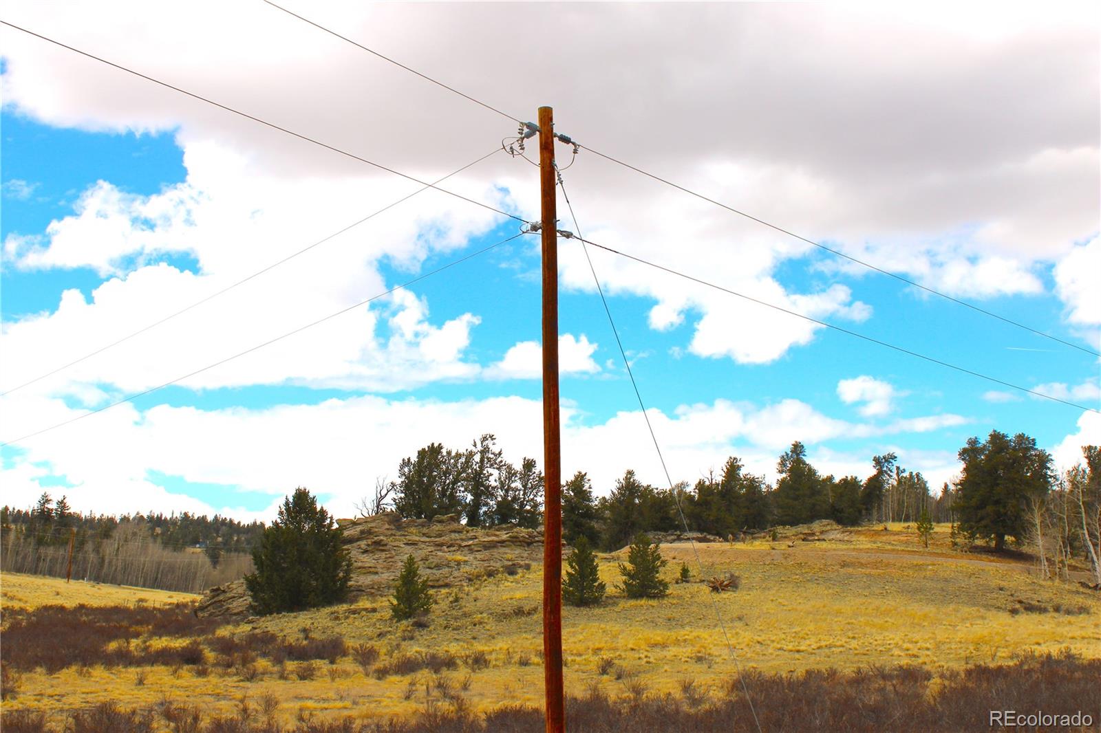 580 Ouray Trail