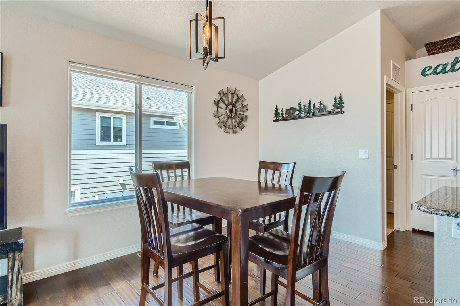 17832 Smelting Rock Drive