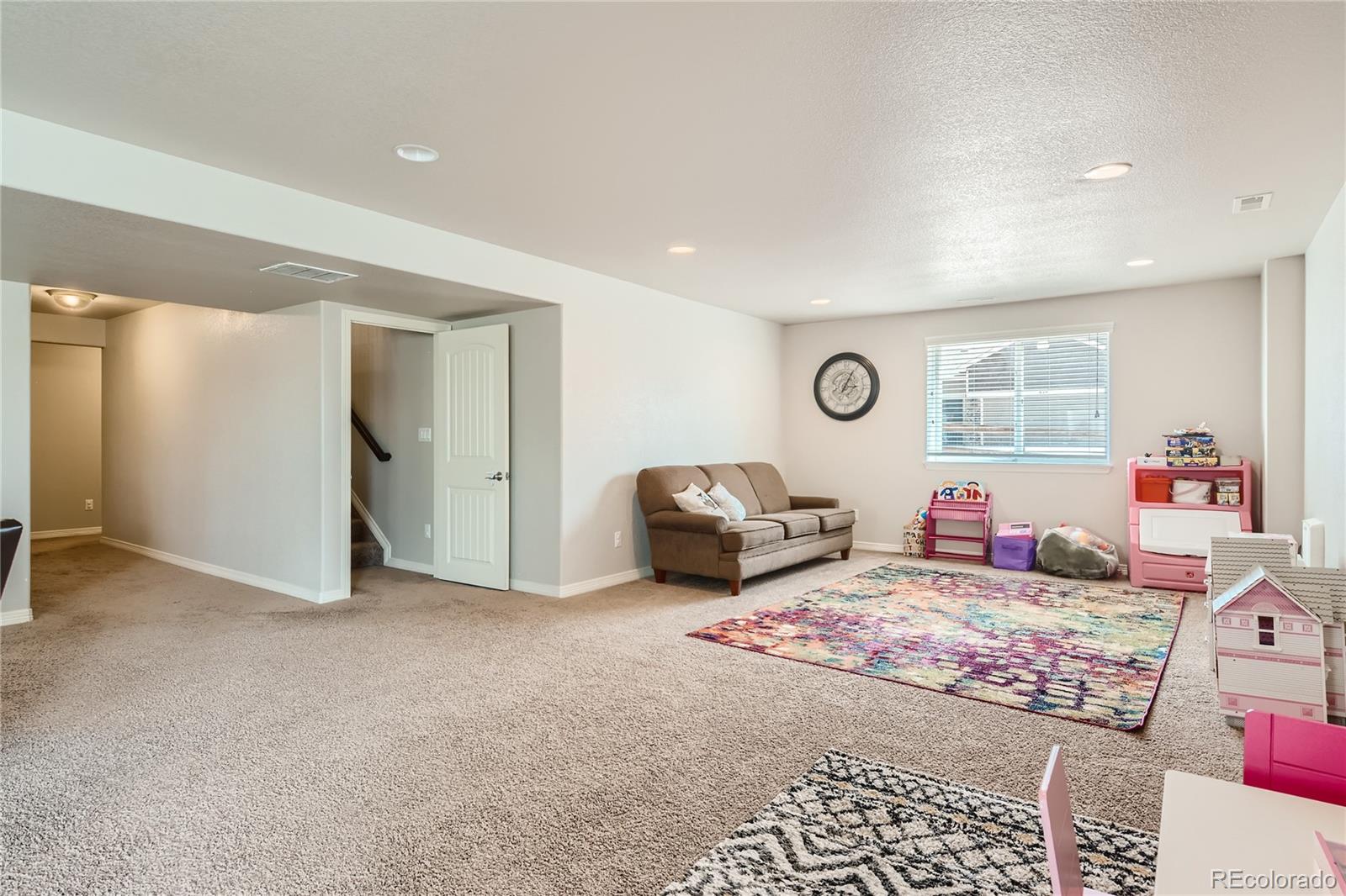 17832 Smelting Rock Drive
