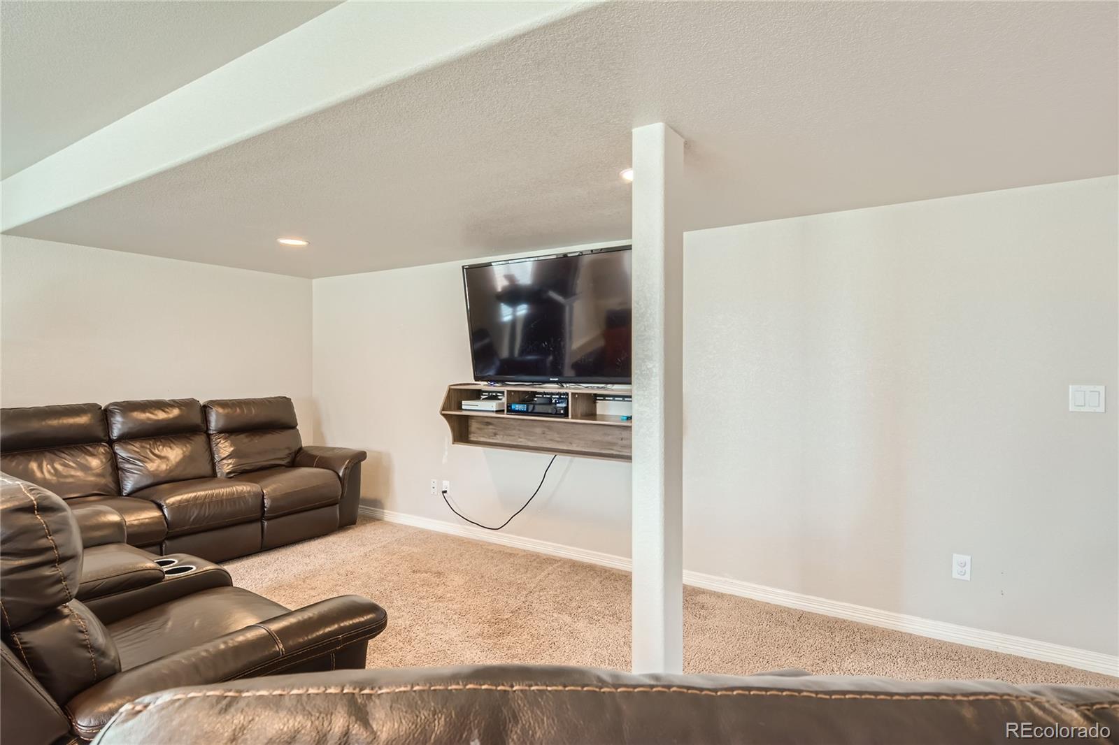 17832 Smelting Rock Drive