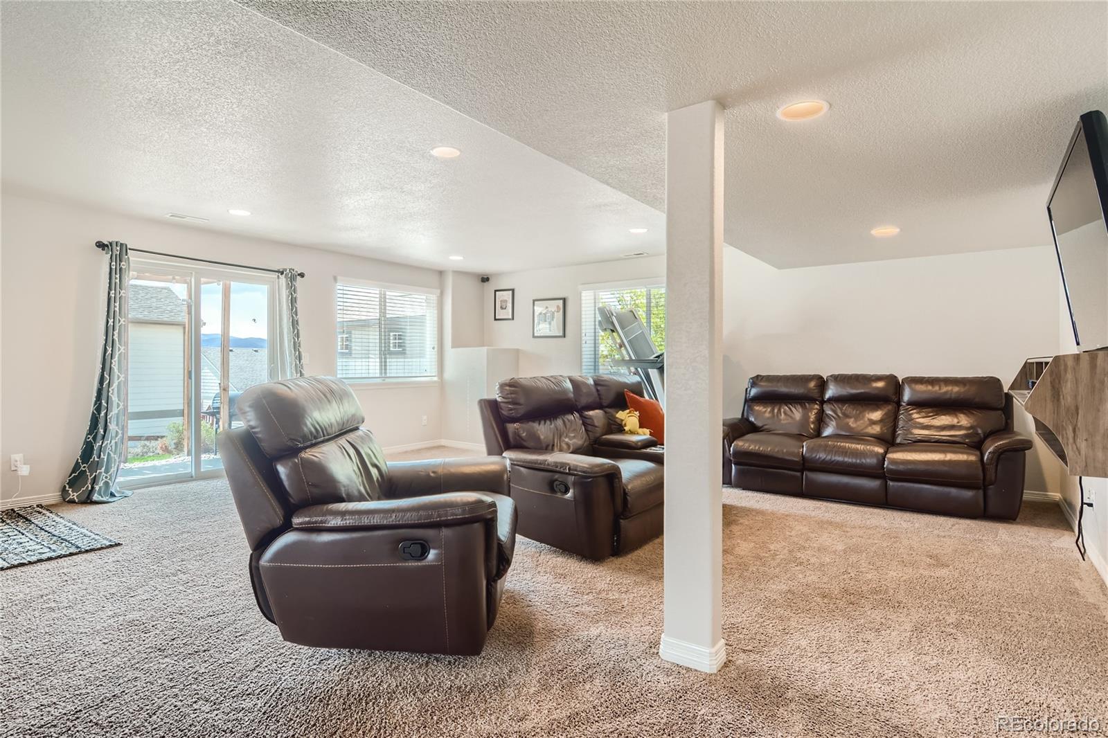17832 Smelting Rock Drive