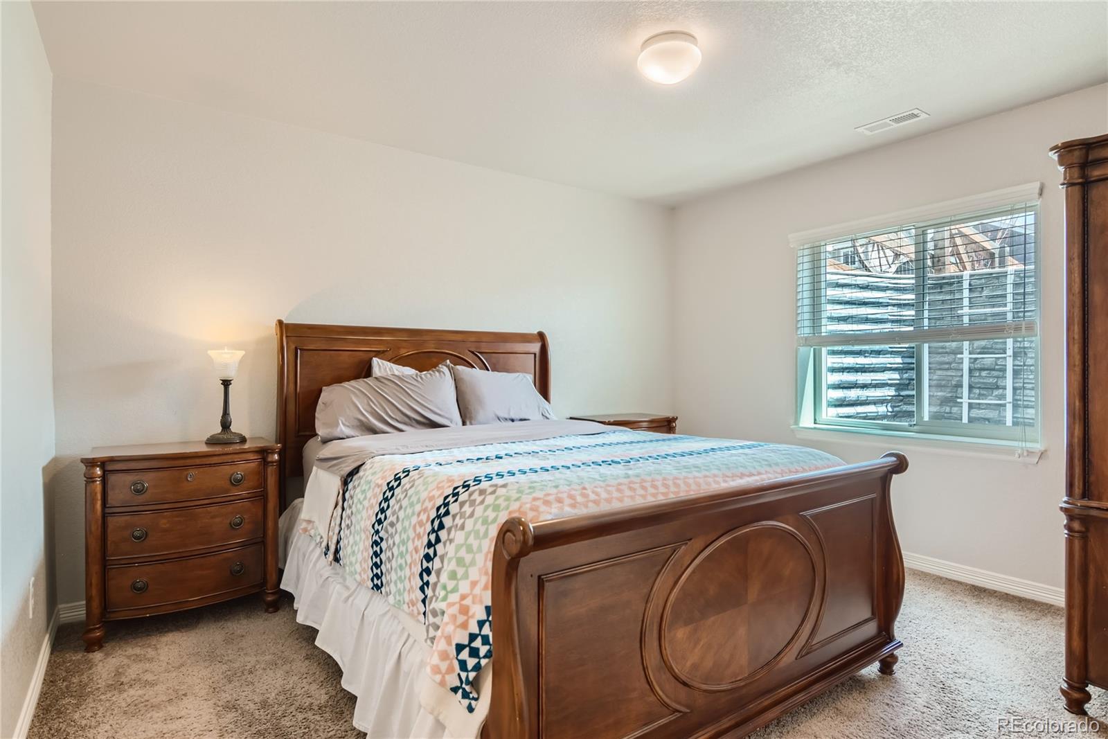 17832 Smelting Rock Drive