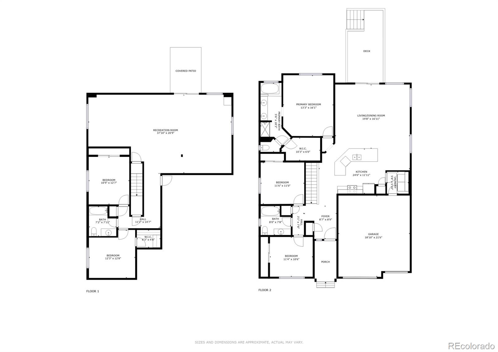 17832 Smelting Rock Drive