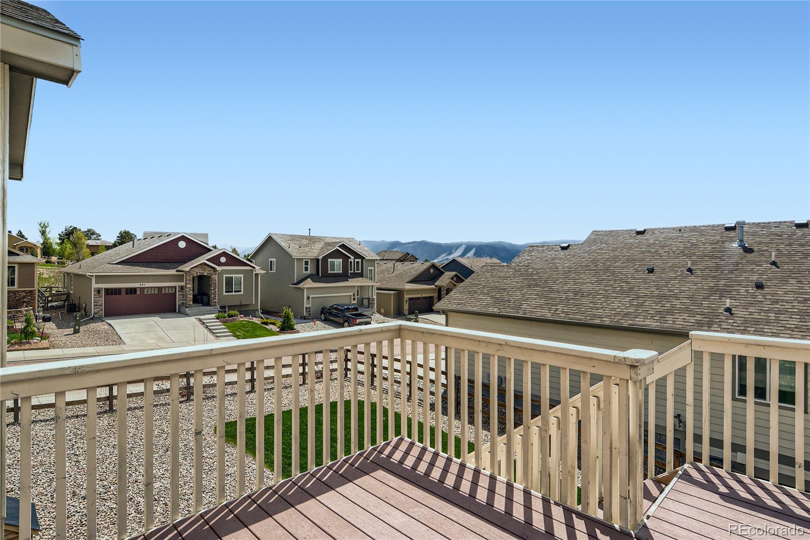 17832 Smelting Rock Drive