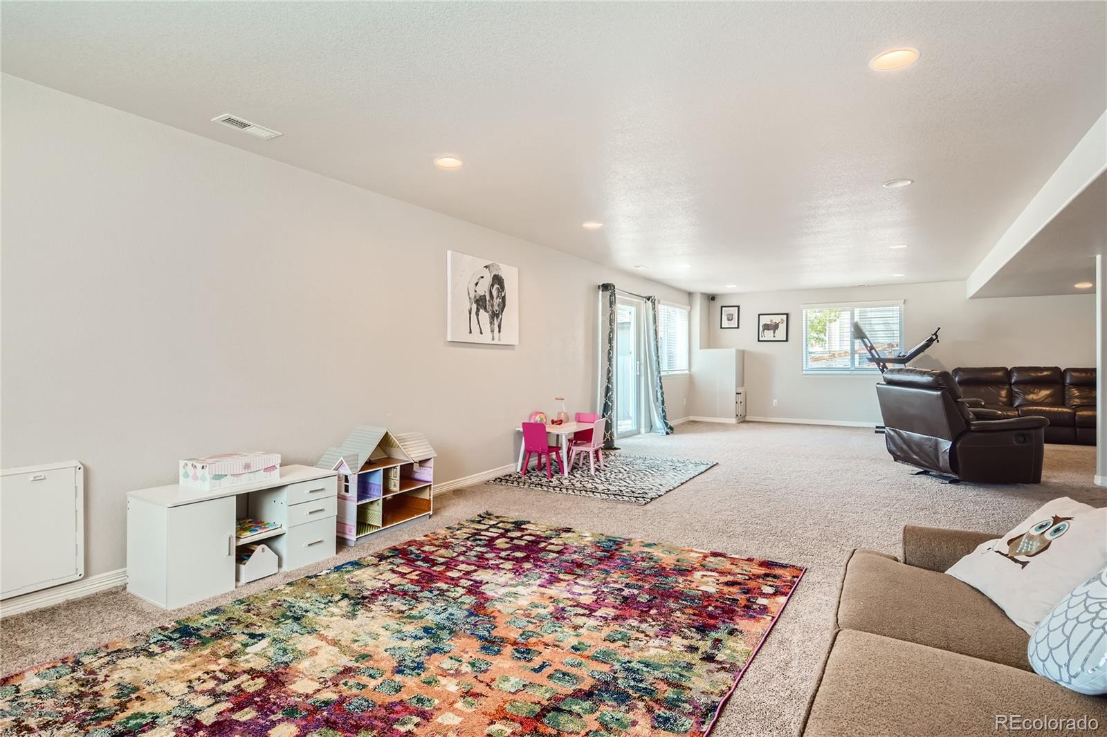 17832 Smelting Rock Drive