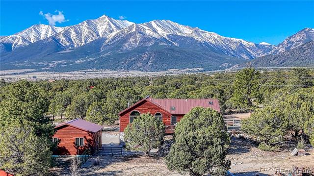 16275 County Road 350
