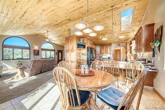 16275 County Road 350