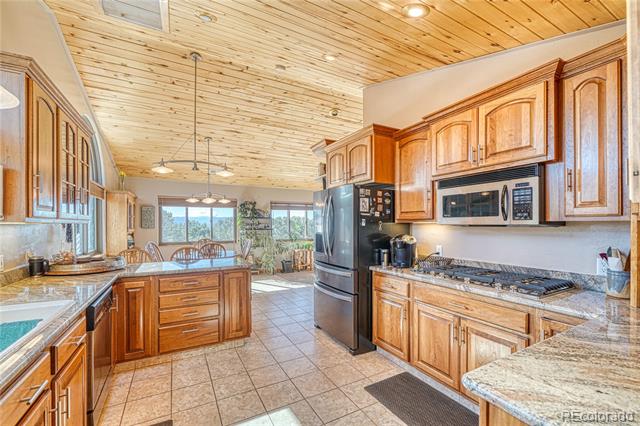 16275 County Road 350