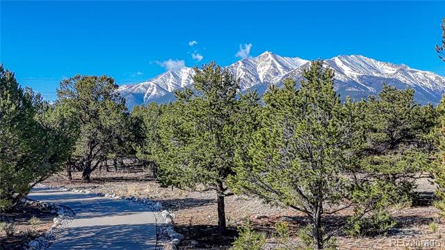 16275 County Road 350