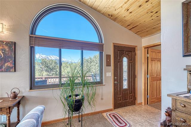 16275 County Road 350