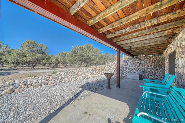 16275 County Road 350