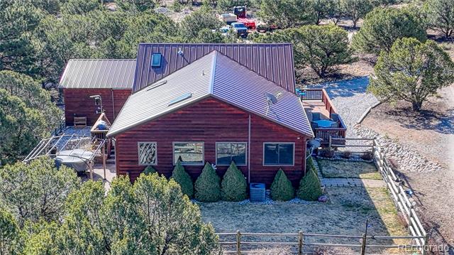 16275 County Road 350