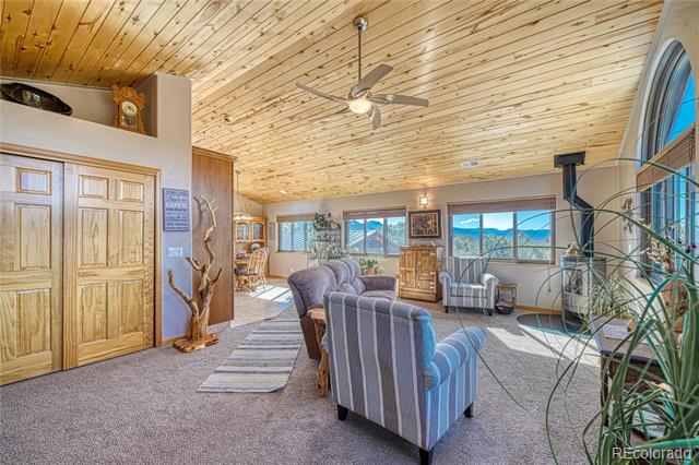 16275 County Road 350