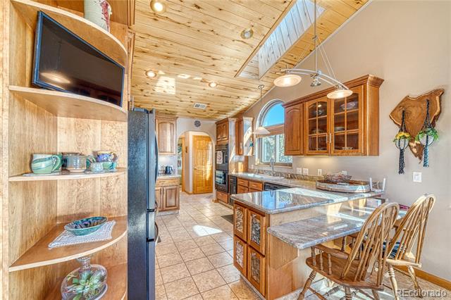 16275 County Road 350