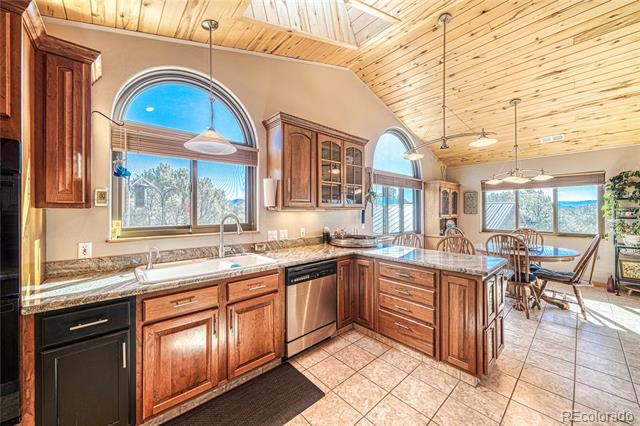 16275 County Road 350
