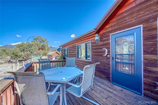 16275 County Road 350
