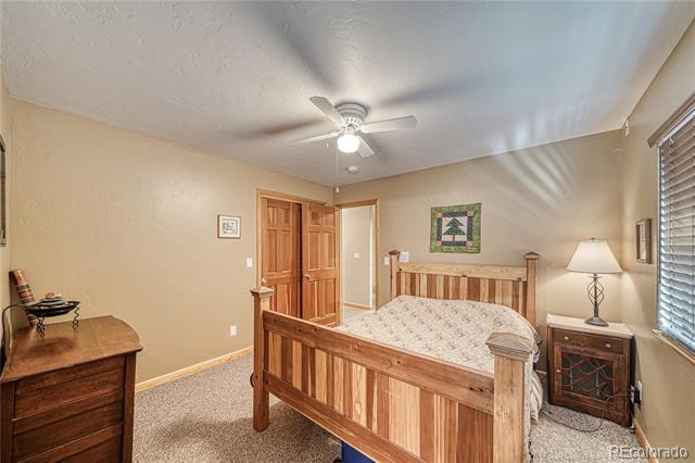 16275 County Road 350
