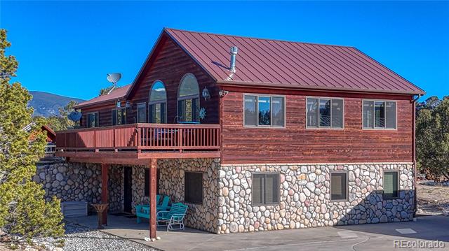 16275 County Road 350