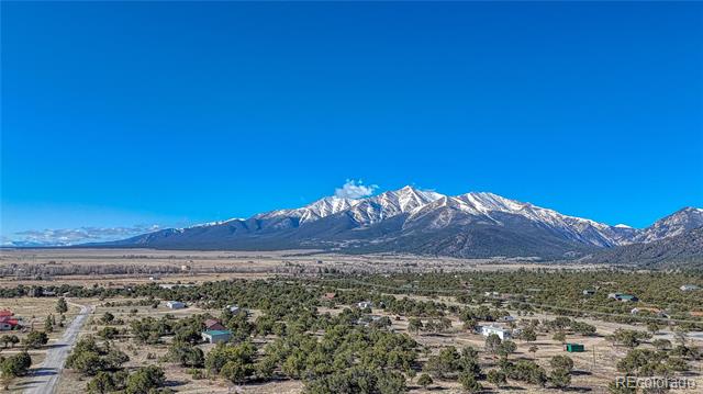 16275 County Road 350