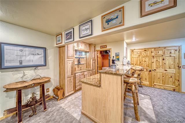 16275 County Road 350