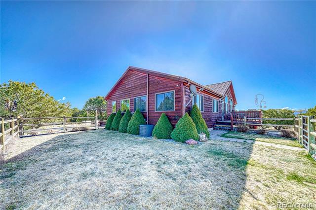 16275 County Road 350